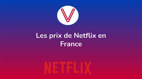 netflix ce soir|netflix france official site.